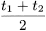 bp2012_v5_47_05_[appendix_v_a] 2216meltingpointinstantaneousmethod_1_2012_70_eq.png